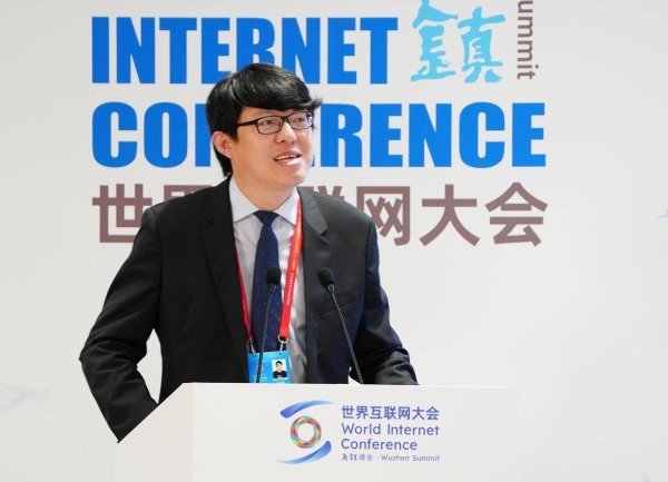 开云体育既受益于数字时刻迅速发展的时间与政府饱读舞政策-开云