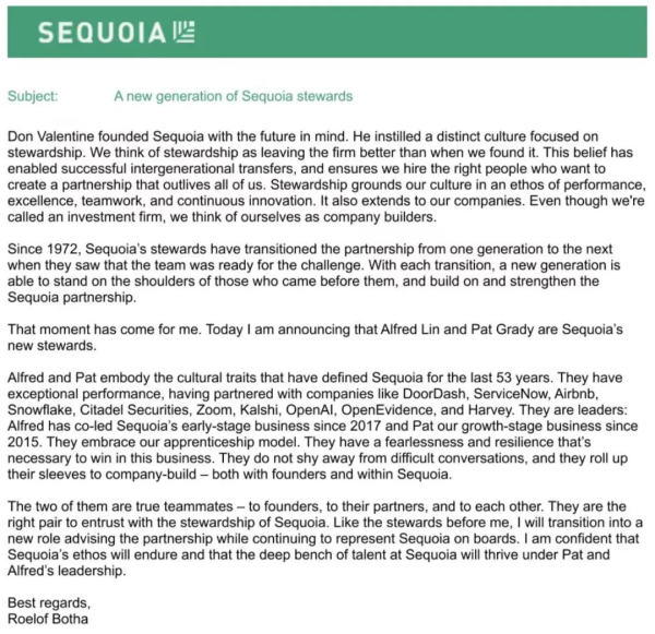 开云体育我方会像之前的管束者通常-开云官网kaiyun皇马赞