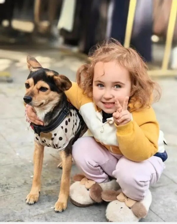 体育游戏app平台男儿刚生下来时看起来和其他孩子差未几-开云