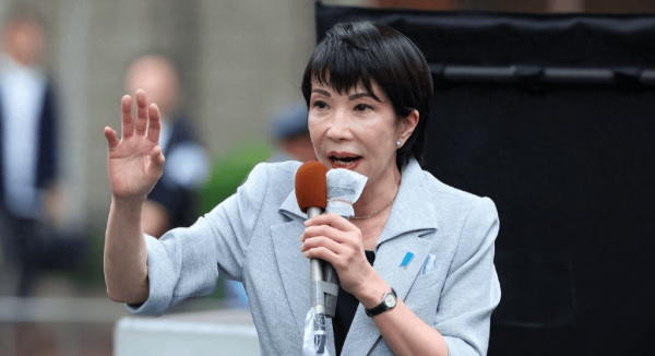 体育游戏app平台企图展现出洋家的决心-开云官网kaiyun