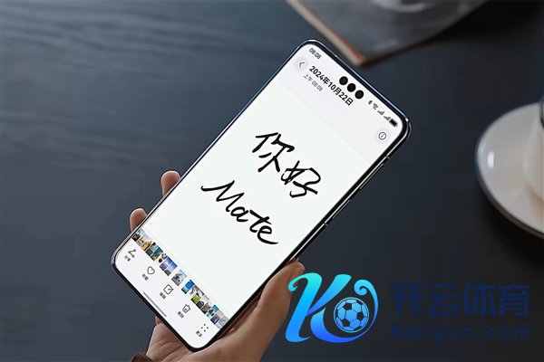 【本文截至】如需转载请务必注明出处：快科技包袱剪辑：振亭开云体育著作实质举报