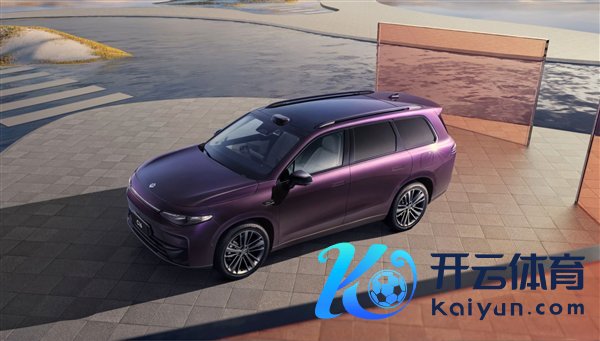 职守剪辑：若风