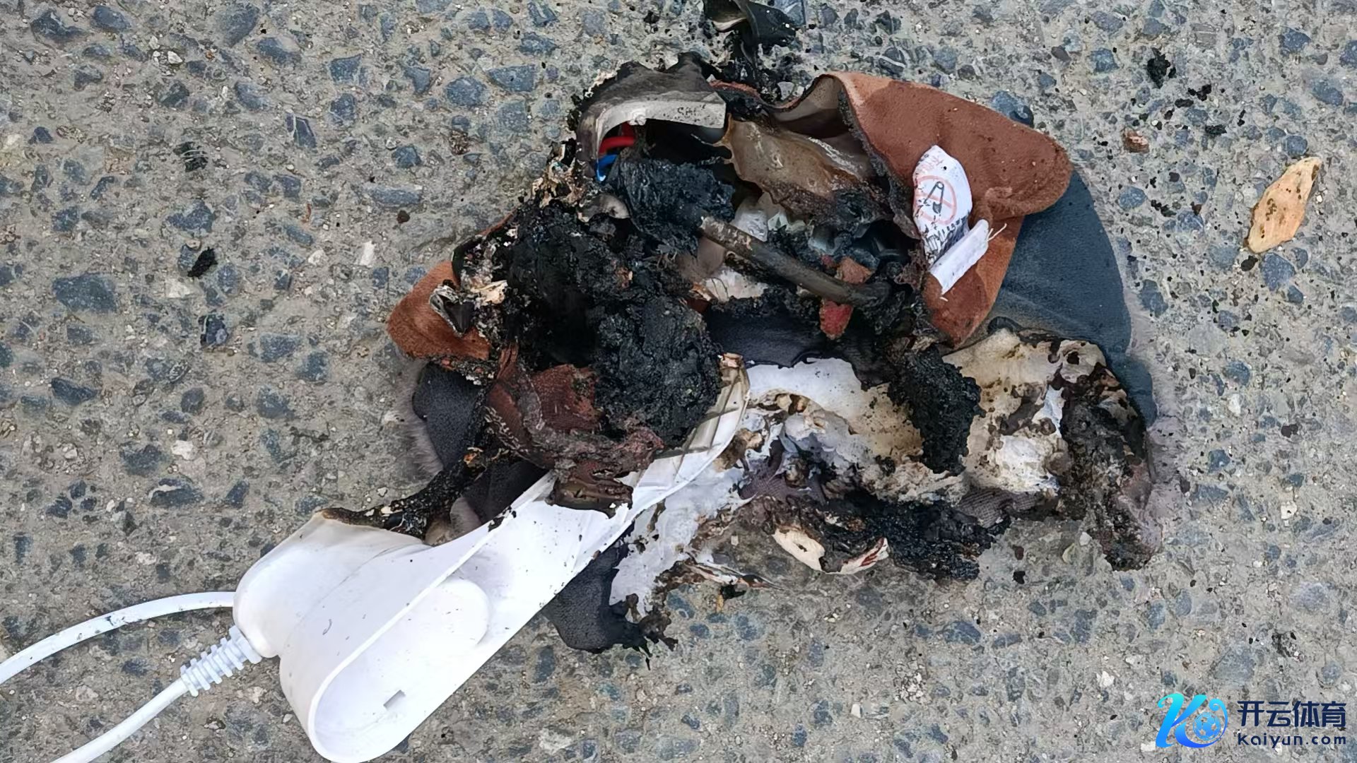 投诉大图预览